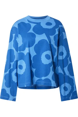Marimekko Maglietta 