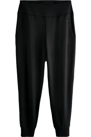 Next Pantaloni sportivi