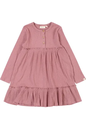 Lil Atelier Abito 