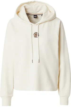 HUGO BOSS Felpa 