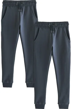 Next Pantaloni