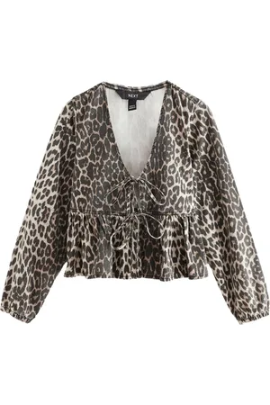 Next Camicia da donna
