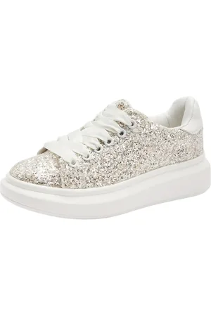 Next Sneaker