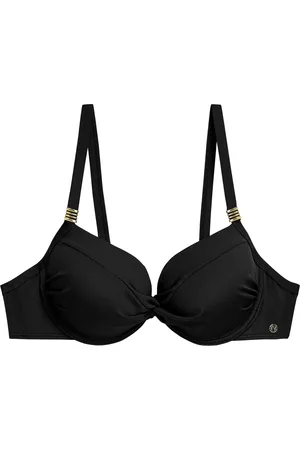 Next Top per bikini