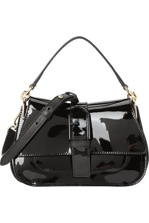 Furla Borsa a mano 