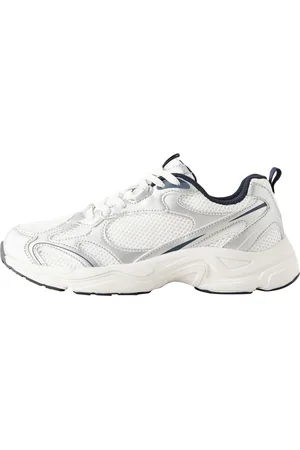 Next Sneaker bassa