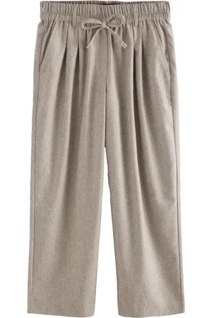 Next Pantaloni