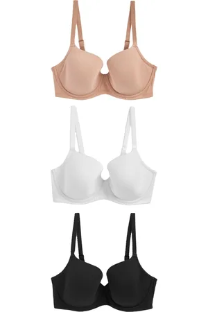 Next Reggiseno