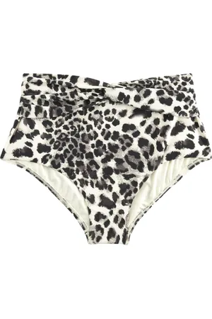 Next Slip bikini
