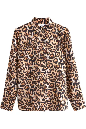 Next Camicia da donna