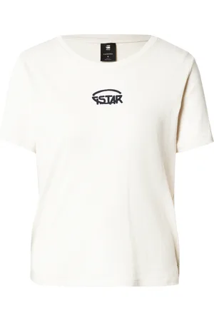 G-Star Maglietta