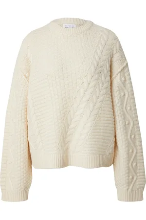 Topshop Pullover