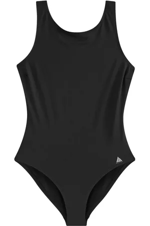 Next Costume intero