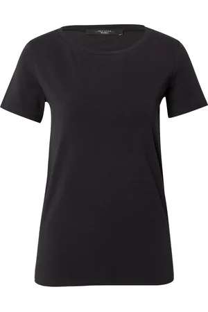 Max Mara Maglietta 