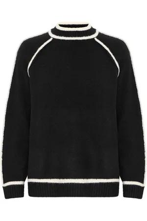 B YOUNG Pullover 