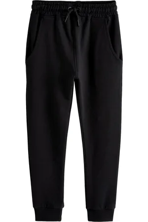 Next Pantaloni