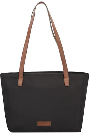 Greenburry Shopper 