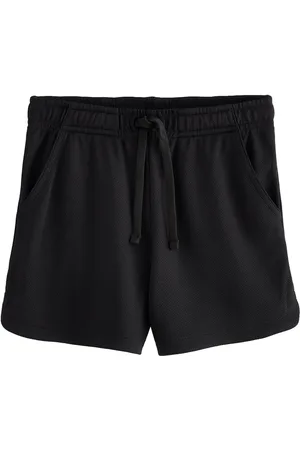 Next Pantaloni