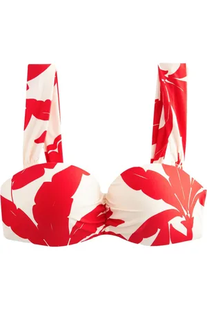 Next Top per bikini