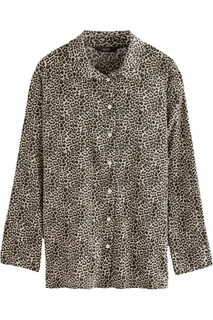Next Camicia da donna