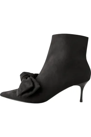Next Stivaletto 