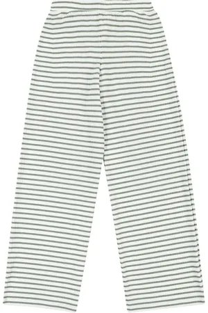 ONLY Pantaloni