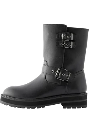 Next Boots