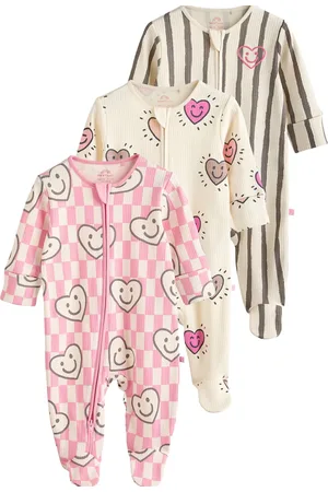 Next Pigiama