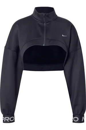 Nike Giacca di felpa sportiva 