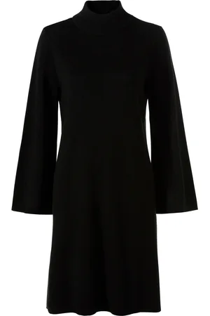 Heine Abito in maglia