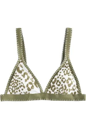 Next Top per bikini
