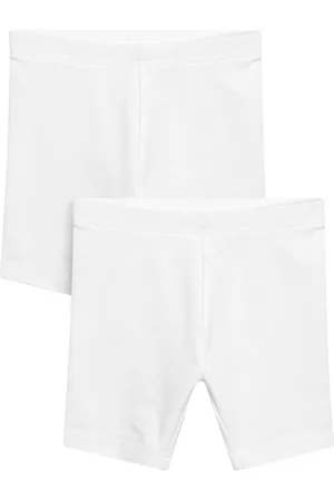 Next Pantaloni