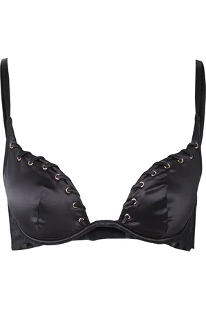 Hunkemöller Reggiseno 