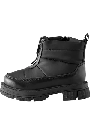 Next Boots da neve