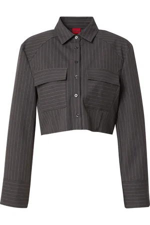 HUGO BOSS Camicia da donna 