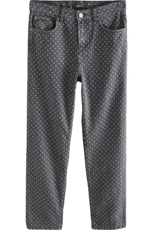 Next Jeans