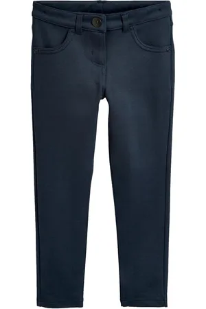 Next Pantaloni