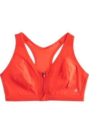 Next Reggiseno sportivo