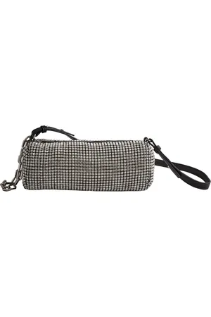 Next Borsa a spalla