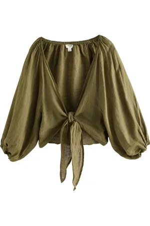 Next Camicia da donna