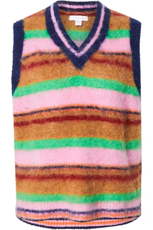 Topshop Pullover
