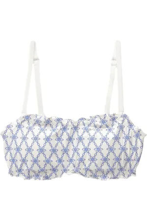 Next Top per bikini