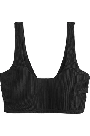 Next Top per bikini