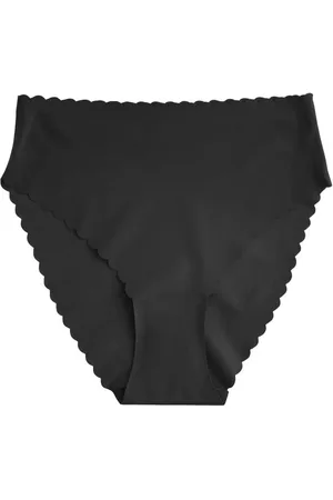 Next Slip
