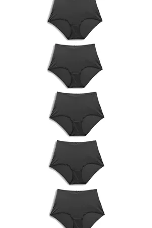Next Slip