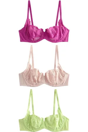 Next Reggiseno