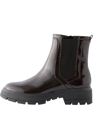 Next Boots chelsea