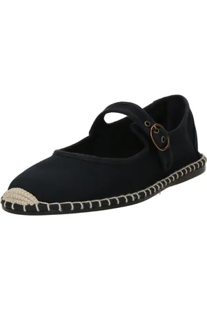 Ralph Lauren Ballerina con cinturino
