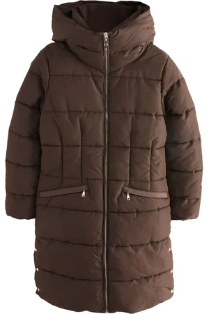 Next Cappotto invernale