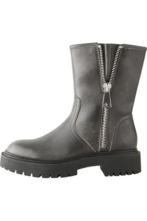 Next Boots 